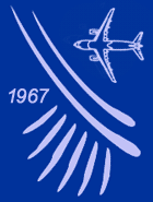 Aviational Ornitology Group