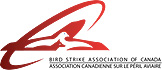 Bird_Strike_Association_of_Canada